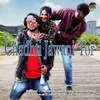 About Chadhti Jawani Tor Song